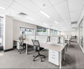 Offices commercial property for lease at Level 3 Suite 1/43 Peel Street South Brisbane QLD 4101