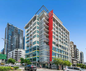 Offices commercial property for lease at Level 3 Suite 1/43 Peel Street South Brisbane QLD 4101