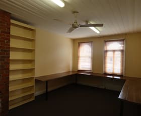 Offices commercial property leased at 79a Comur Street Yass NSW 2582