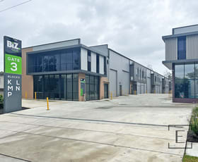 Showrooms / Bulky Goods commercial property for lease at M12/161 Arthur Street Homebush West Homebush West NSW 2140 Showrooms / Bulky Goods commercial property for lease at M12/161 Arthur Street Homebush West Homebush West NSW 2140