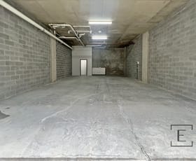 Factory, Warehouse & Industrial commercial property for lease at M12/161 Arthur Street Homebush West Homebush West NSW 2140 Factory, Warehouse & Industrial commercial property for lease at M12/161 Arthur Street Homebush West Homebush West NSW 2140