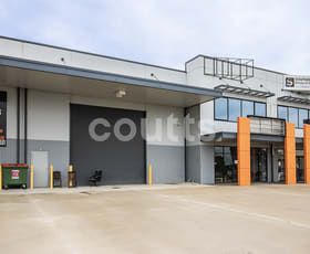 Showrooms / Bulky Goods commercial property leased at 5/1002-1010 Canley Vale Road Wetherill Park NSW 2164