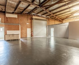 Shop & Retail commercial property leased at 67B Christina Road Villawood NSW 2163