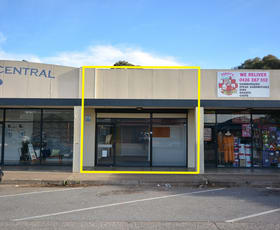 Other commercial property leased at Shop 5/57-63 Bagster Road Salisbury North SA 5108