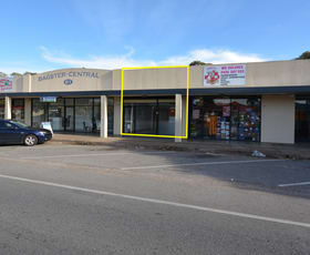 Shop & Retail commercial property leased at Shop 5/57-63 Bagster Road Salisbury North SA 5108