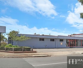 Shop & Retail commercial property for lease at 252 Richmond Road Marleston SA 5033