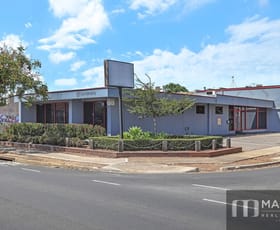 Offices commercial property for lease at 252 Richmond Road Marleston SA 5033