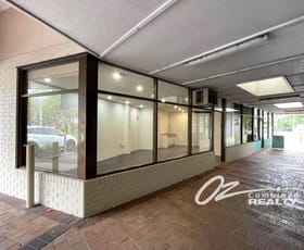 Offices commercial property for lease at 5/10 Paradise Beach Road Sanctuary Point NSW 2540