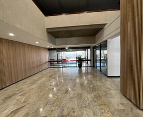 Offices commercial property for lease at Ground  Suite 2/63-65 Johnston Street Wagga Wagga NSW 2650