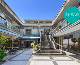 Offices commercial property leased at Suite 201a/3-9 Spring Street Chatswood NSW 2067