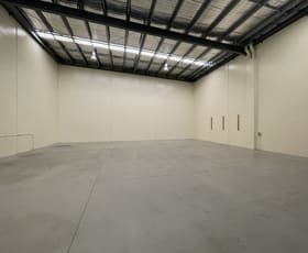 Offices commercial property leased at 3/15 Hinkler Court Brendale QLD 4500