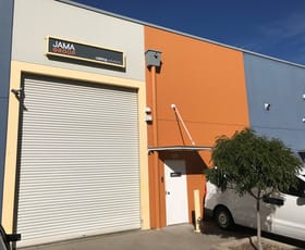 Offices commercial property for lease at Peakhurst NSW 2210