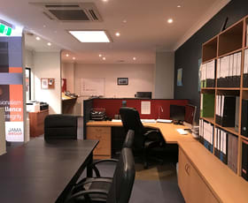 Offices commercial property for lease at Peakhurst NSW 2210