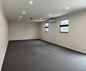 Offices commercial property for lease at 5b Sydney Road Mudgee NSW 2850