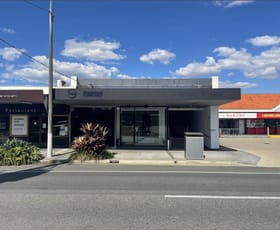 Medical / Consulting commercial property leased at 299-301 St Vincents Road Banyo QLD 4014