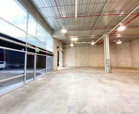 Factory, Warehouse & Industrial commercial property for lease at 10/69 O'Riordan Street Alexandria NSW 2015