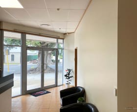 Offices commercial property for lease at 117 Neil Street Toowoomba City QLD 4350