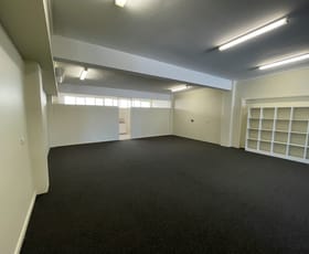 Shop & Retail commercial property leased at 385B Grange Road Findon SA 5023