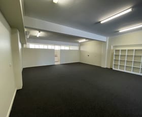 Other commercial property leased at 385B Grange Road Findon SA 5023