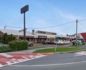 Offices commercial property leased at 2/5 Burns Street Buddina QLD 4575