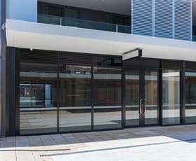 Other commercial property leased at T5/9 Bradshaw Crescent Manning WA 6152