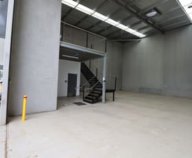 Factory, Warehouse & Industrial commercial property for lease at 3/2 Indigo Loop Yallah NSW 2530