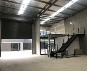 Factory, Warehouse & Industrial commercial property for lease at Unit 3 Indigo Loop Yallah NSW 2530