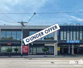Shop & Retail commercial property for lease at 735 Riversdale Road Camberwell VIC 3124