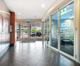 Offices commercial property leased at 76 Hasler Road Osborne Park WA 6017