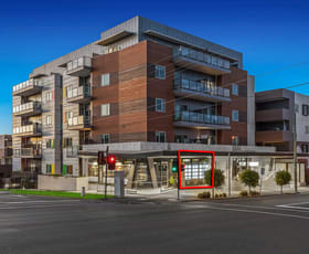 Shop & Retail commercial property leased at G02/761 Station Street Box Hill North VIC 3129