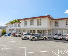 Other commercial property for lease at Level 1, Suite 6/7 High Street East Launceston TAS 7250