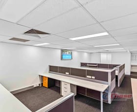 Medical / Consulting commercial property leased at 21 Quay Street Brisbane City QLD 4000