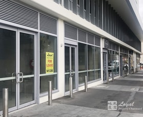 Shop & Retail commercial property leased at Shop 8/88 Archer Street Chatswood NSW 2067