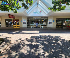 Medical / Consulting commercial property for lease at Maitland Central Maitland NSW 2320