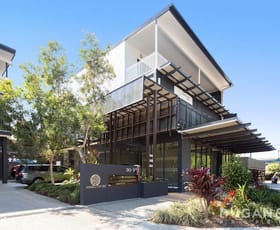 Offices commercial property leased at 7A/90-94 Oxford Street Bulimba QLD 4171