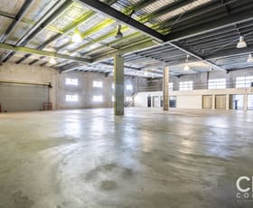 Factory, Warehouse & Industrial commercial property for lease at 8-10 Windmill Street Southport QLD 4215