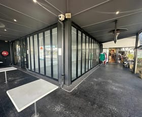 Medical / Consulting commercial property for lease at 1420-1422 Logan Road Mount Gravatt QLD 4122