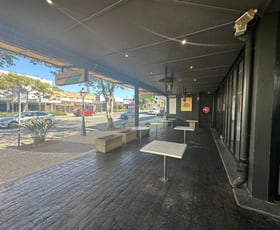 Medical / Consulting commercial property for lease at 1420-1422 Logan Road Mount Gravatt QLD 4122