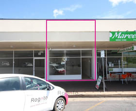 Other commercial property leased at Mareeba QLD 4880
