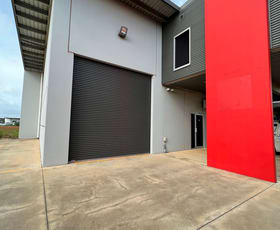 Offices commercial property for lease at 6/31 Jessop Crescent Berrimah NT 0828