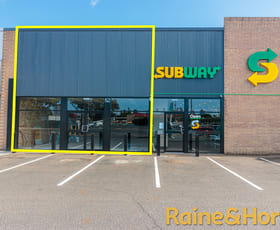 Shop & Retail commercial property for lease at 52A Erskine Street Dubbo NSW 2830 Shop & Retail commercial property for lease at 52A Erskine Street Dubbo NSW 2830