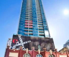 Hotel, Motel, Pub & Leisure commercial property for lease at Tenancy 1/618 Lonsdale Street Melbourne VIC 3000
