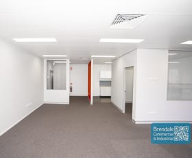 Medical / Consulting commercial property leased at Unit 5/259 Leitchs Rd Brendale QLD 4500