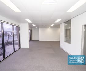 Medical / Consulting commercial property leased at Unit 5/259 Leitchs Rd Brendale QLD 4500