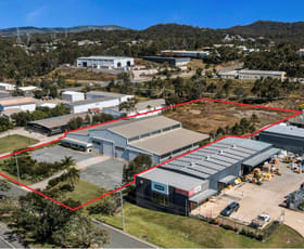 Factory, Warehouse & Industrial commercial property for lease at 32 Benaraby Road Toolooa QLD 4680