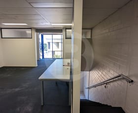 Offices commercial property leased at 2/11 TURBO ROAD Kings Park NSW 2148