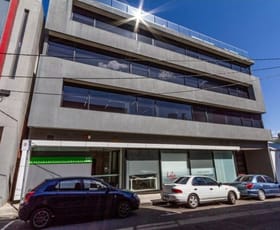 Other commercial property for lease at 9/10 Northumberland Street South Melbourne VIC 3205