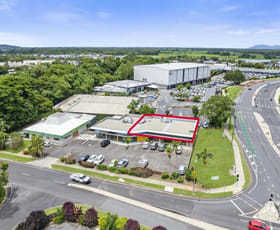 Shop & Retail commercial property leased at Lot 1/2 Cumberland Avenue Smithfield QLD 4878