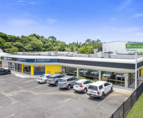 Offices commercial property for lease at Lot 1/2 Cumberland Avenue Smithfield QLD 4878