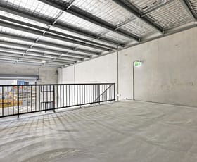 Shop & Retail commercial property for lease at 6/9 Corporate Place Landsborough QLD 4550